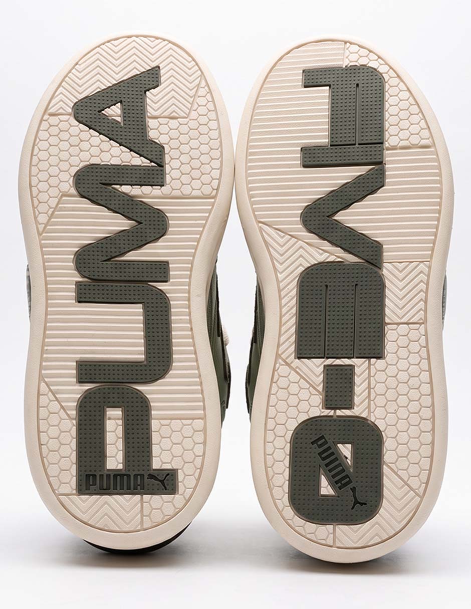 Tenis para hombre 5