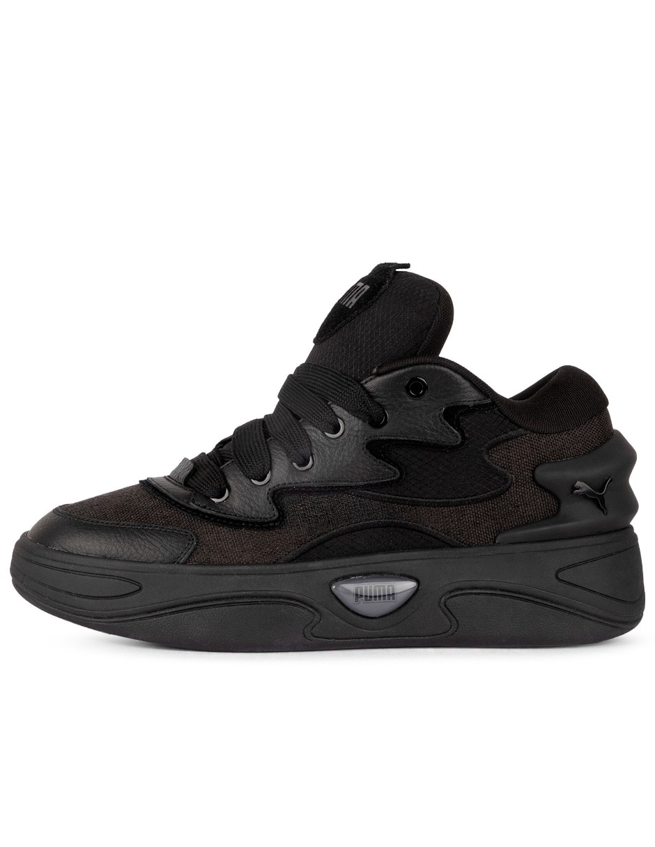 Tenis Five0 para hombre Tenis Five0 para hombre