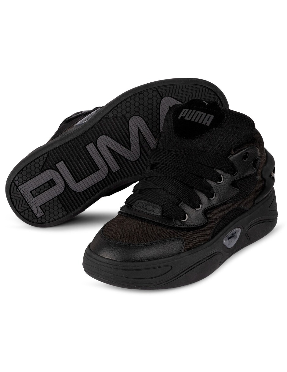 Tenis Five0 para hombre 6