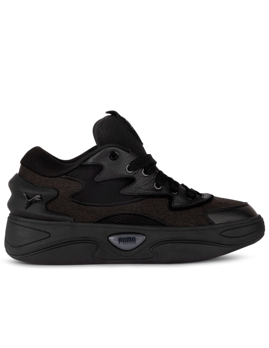 Tenis Five0 para hombre 7