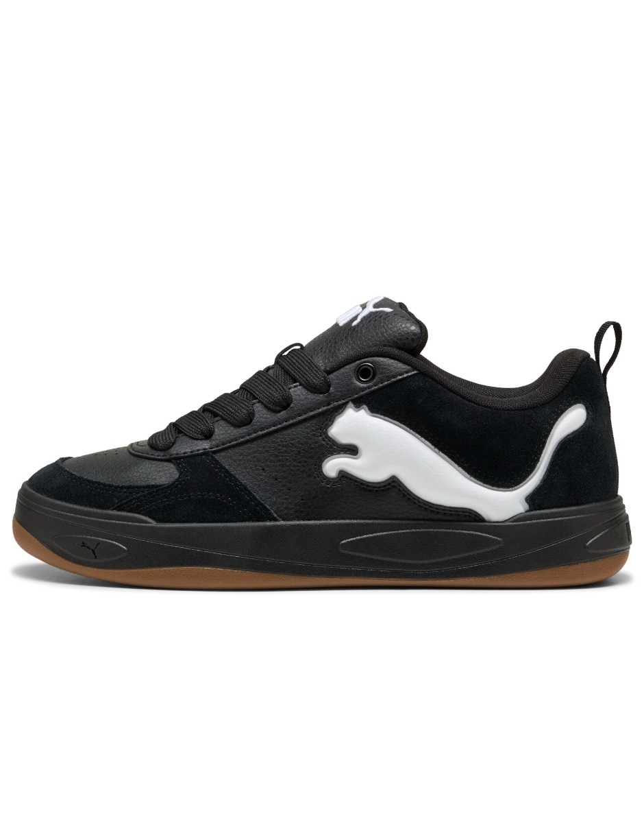 Tenis Park Lifestyle II Cat para hombre Tenis Park Lifestyle II Cat para hombre