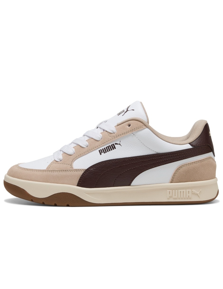 Tenis Park LT OG para hombre