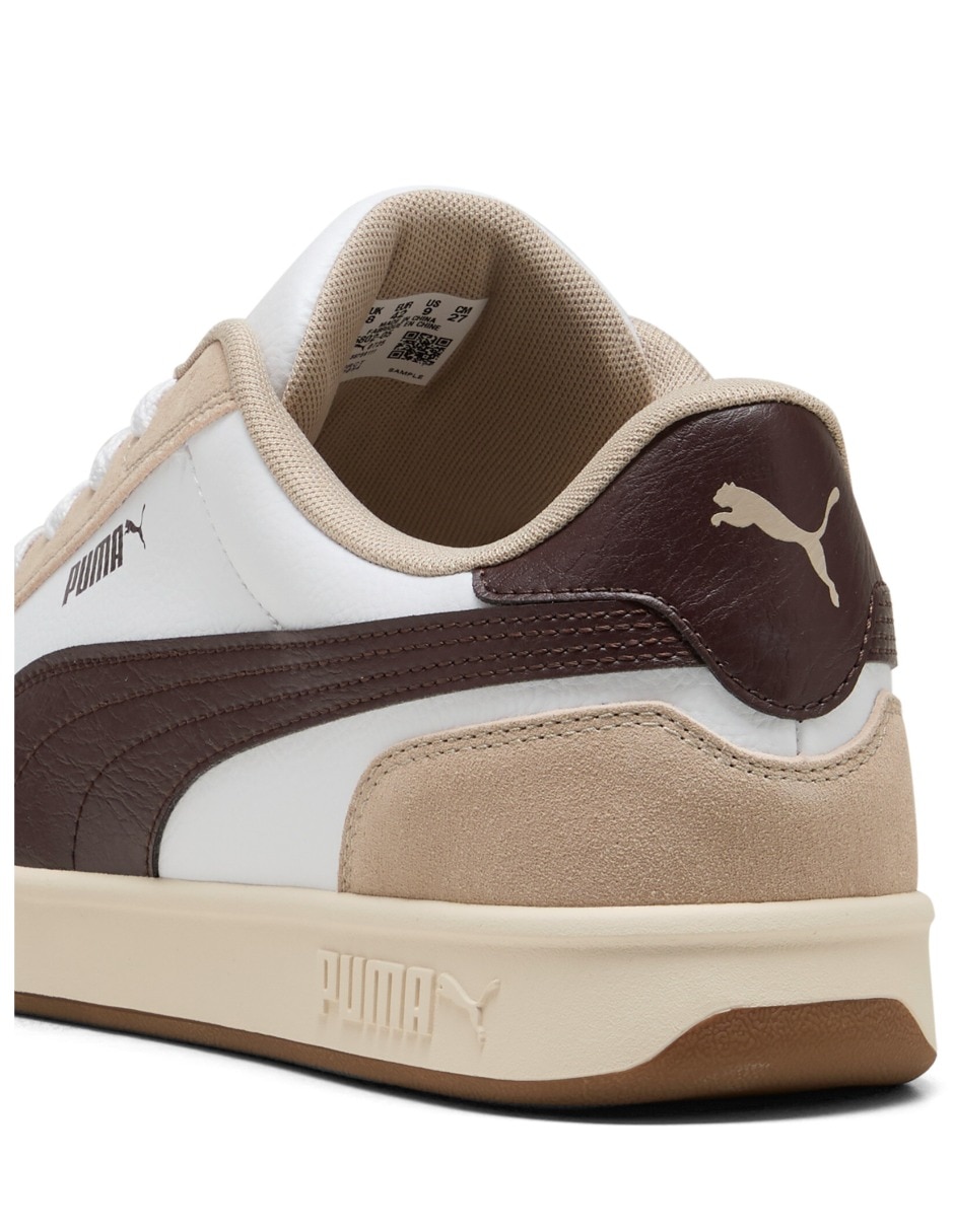 Tenis Park LT OG para hombre 2