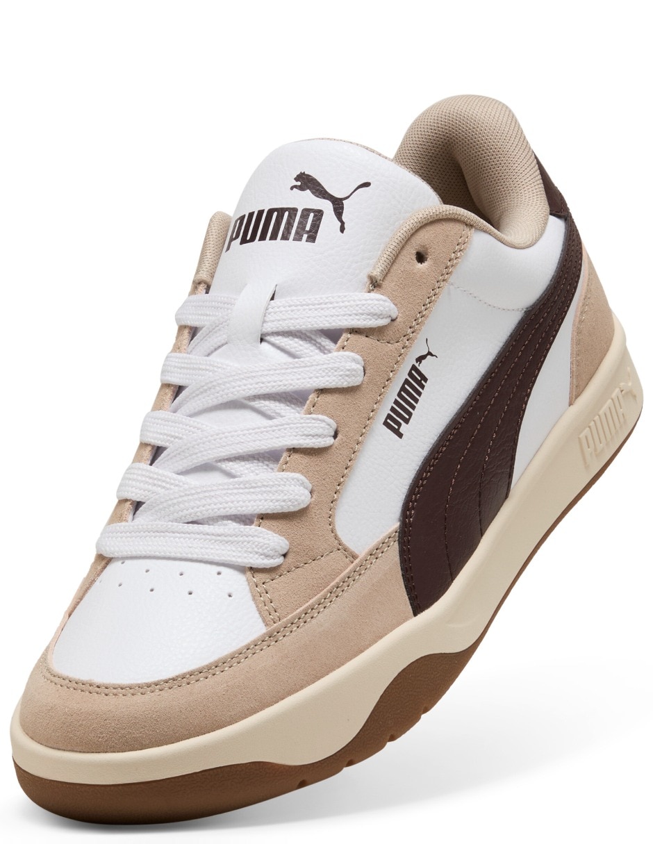 Tenis Park LT OG para hombre 3