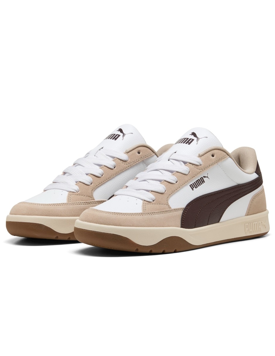 Tenis Park LT OG para hombre 5