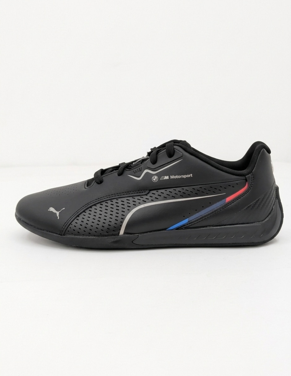Tenis BMW MMS Drift Cat 11 para hombre