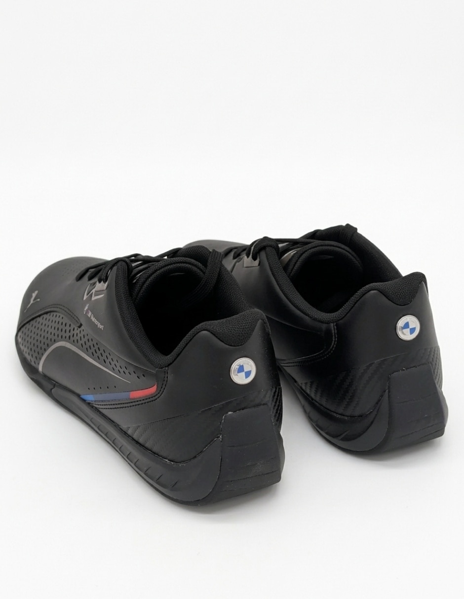 Tenis BMW MMS Drift Cat 11 para hombre 2