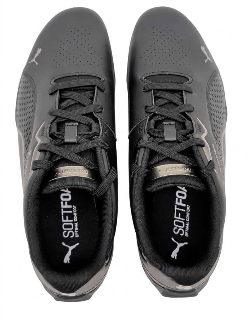 Tenis BMW MMS Drift Cat 11 para hombre 3
