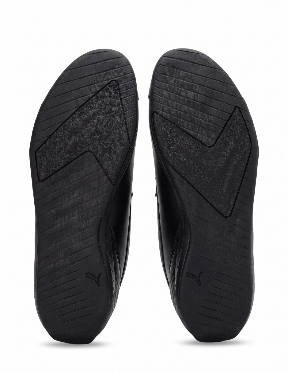 Tenis BMW MMS Drift Cat 11 para hombre 4