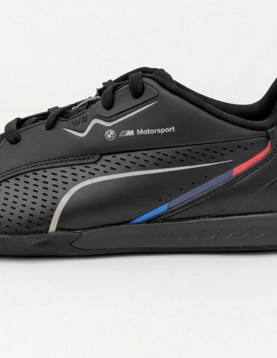 Tenis BMW MMS Drift Cat 11 para hombre 5