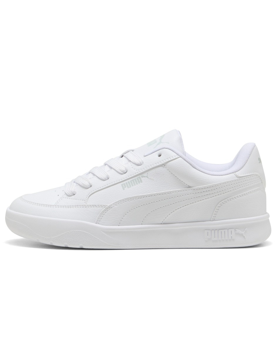Tenis Puma Park LT para hombre