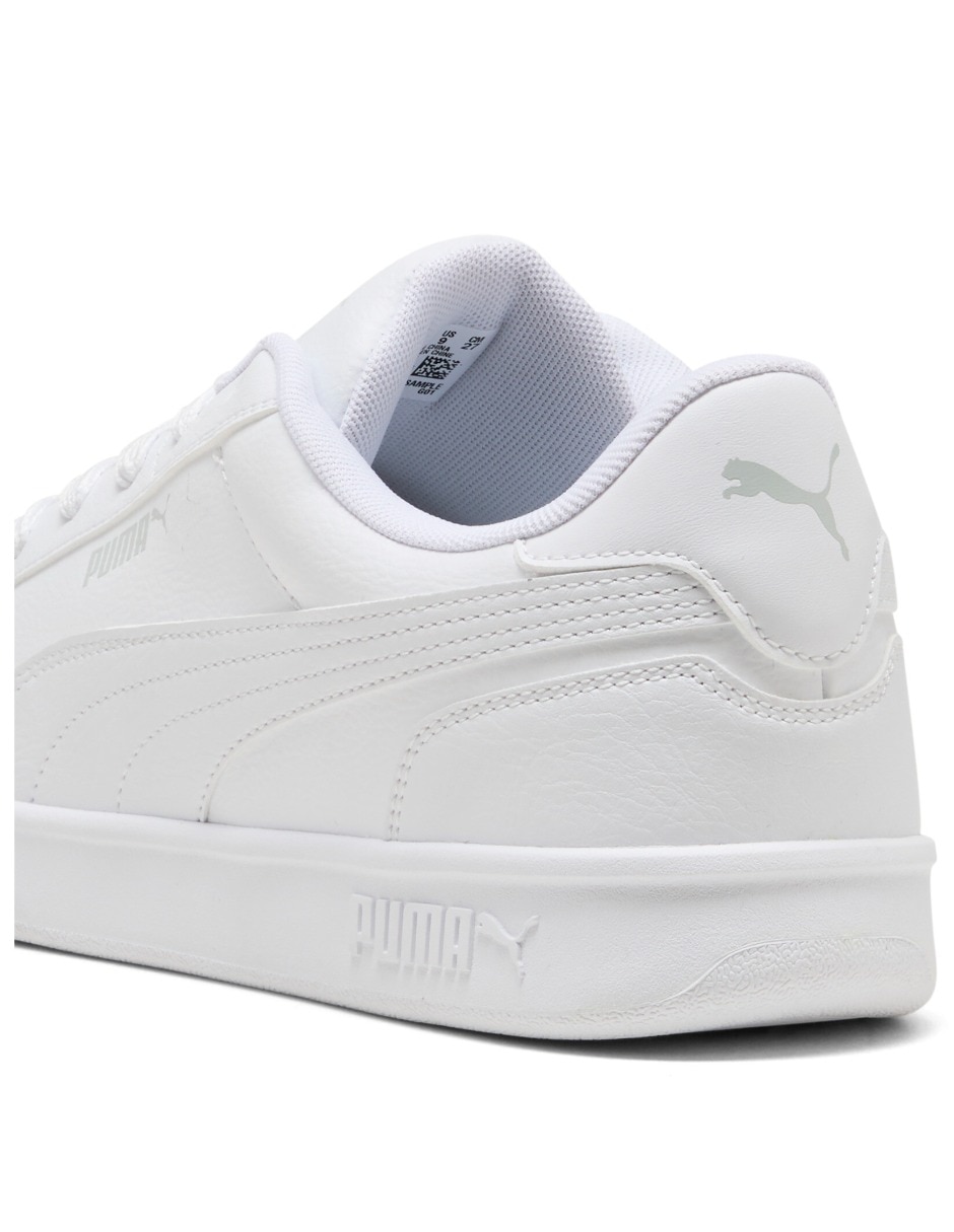 Tenis Puma Park LT para hombre