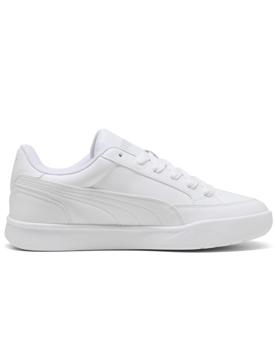 Tenis Puma Park LT para hombre
