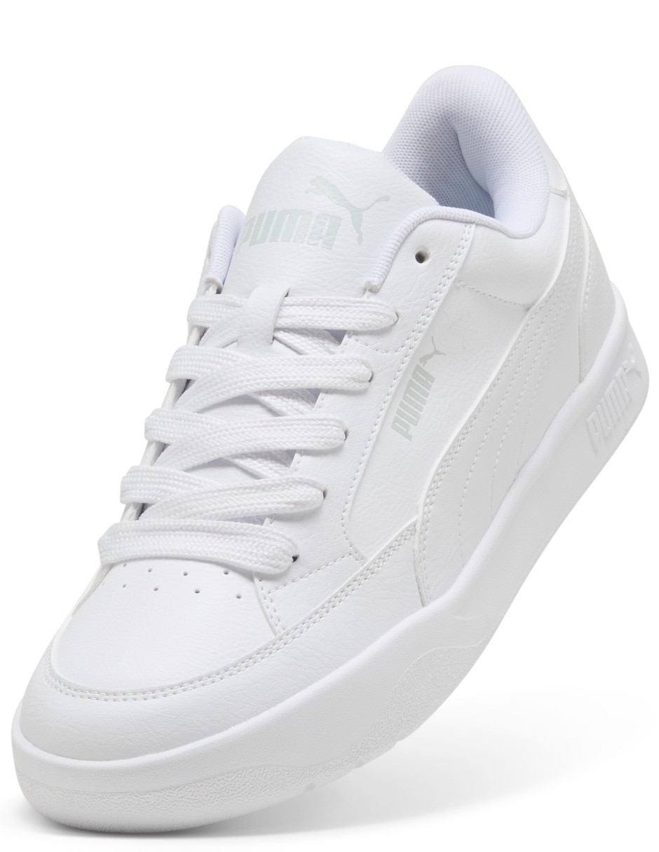 Tenis Puma Park LT para hombre