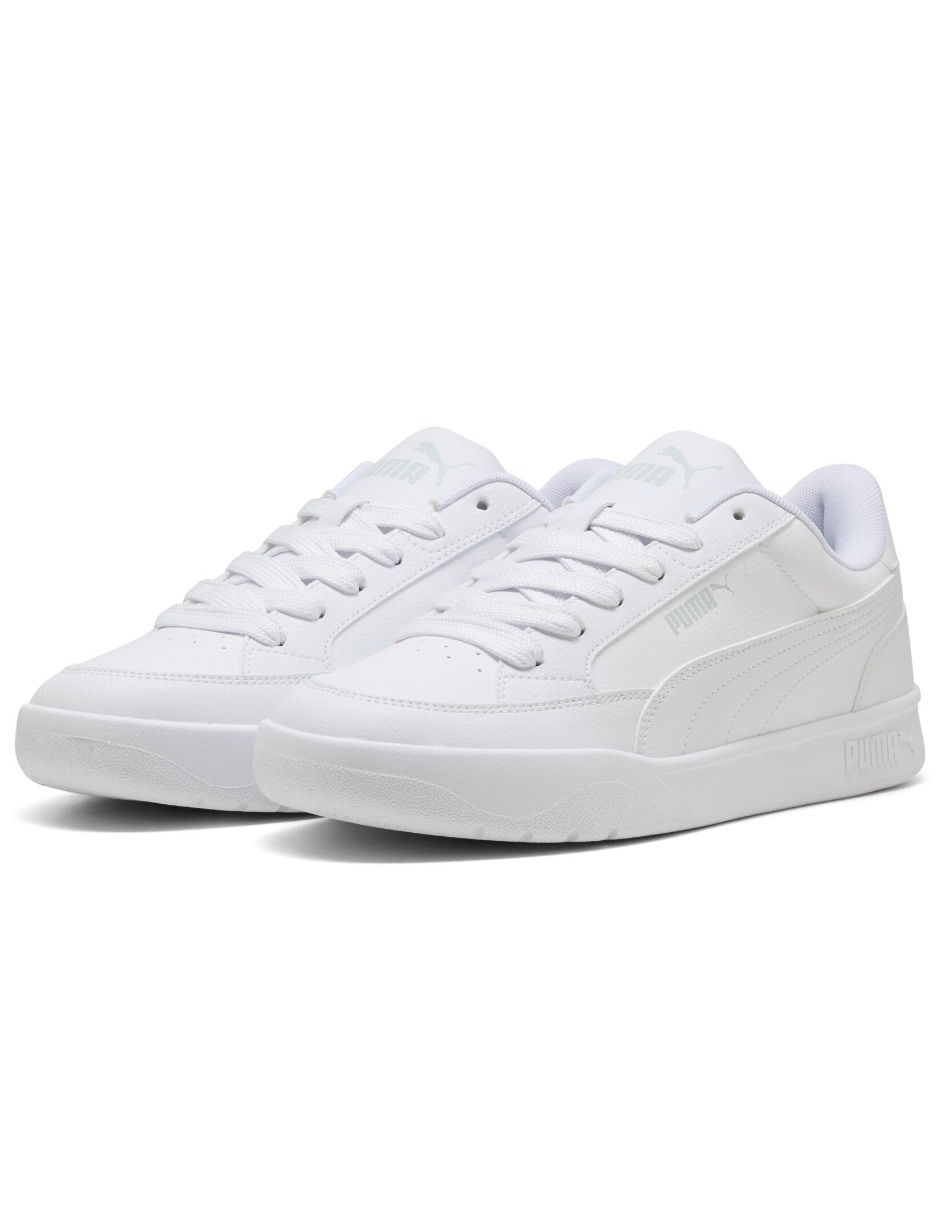 Tenis Puma Park LT para hombre