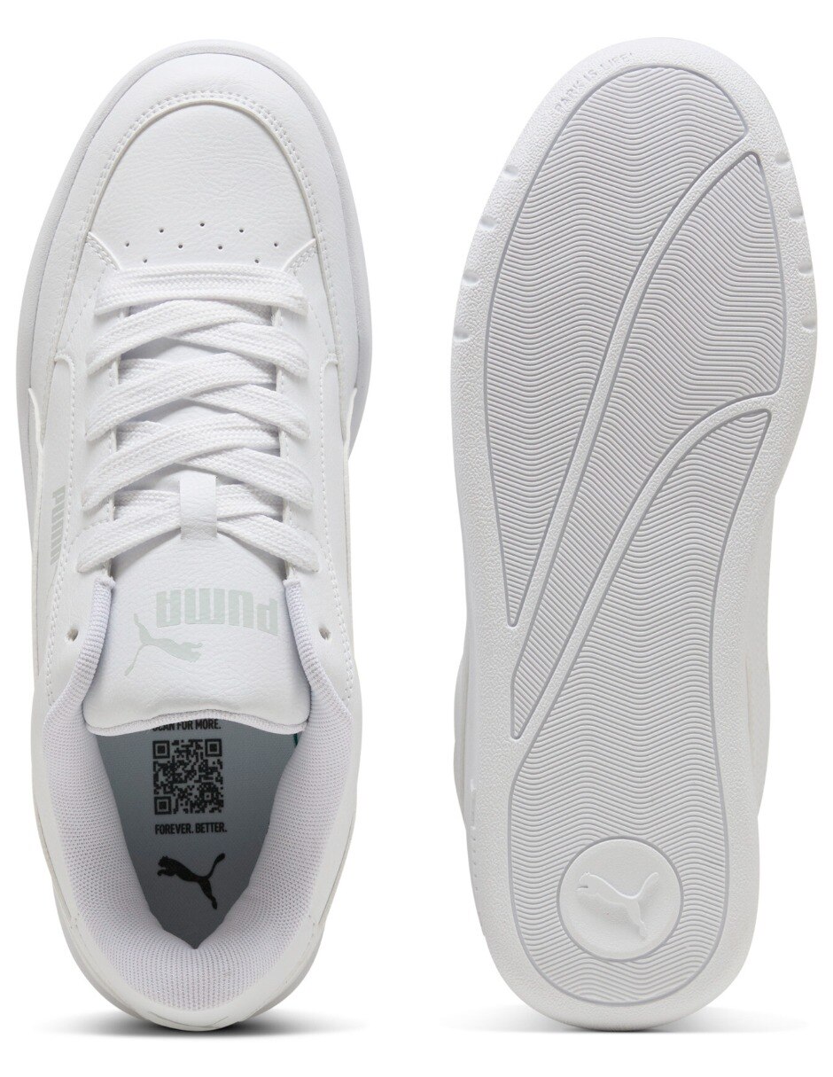 Tenis Puma Park LT para hombre