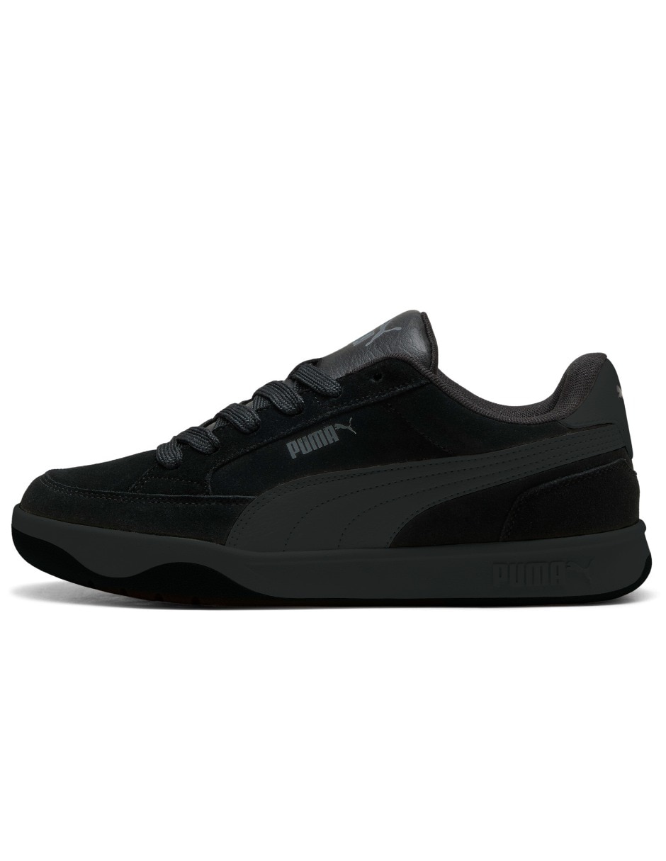 Tenis de piel(si aplica) Park LT para hombre Tenis de piel(si aplica) Park LT para hombre