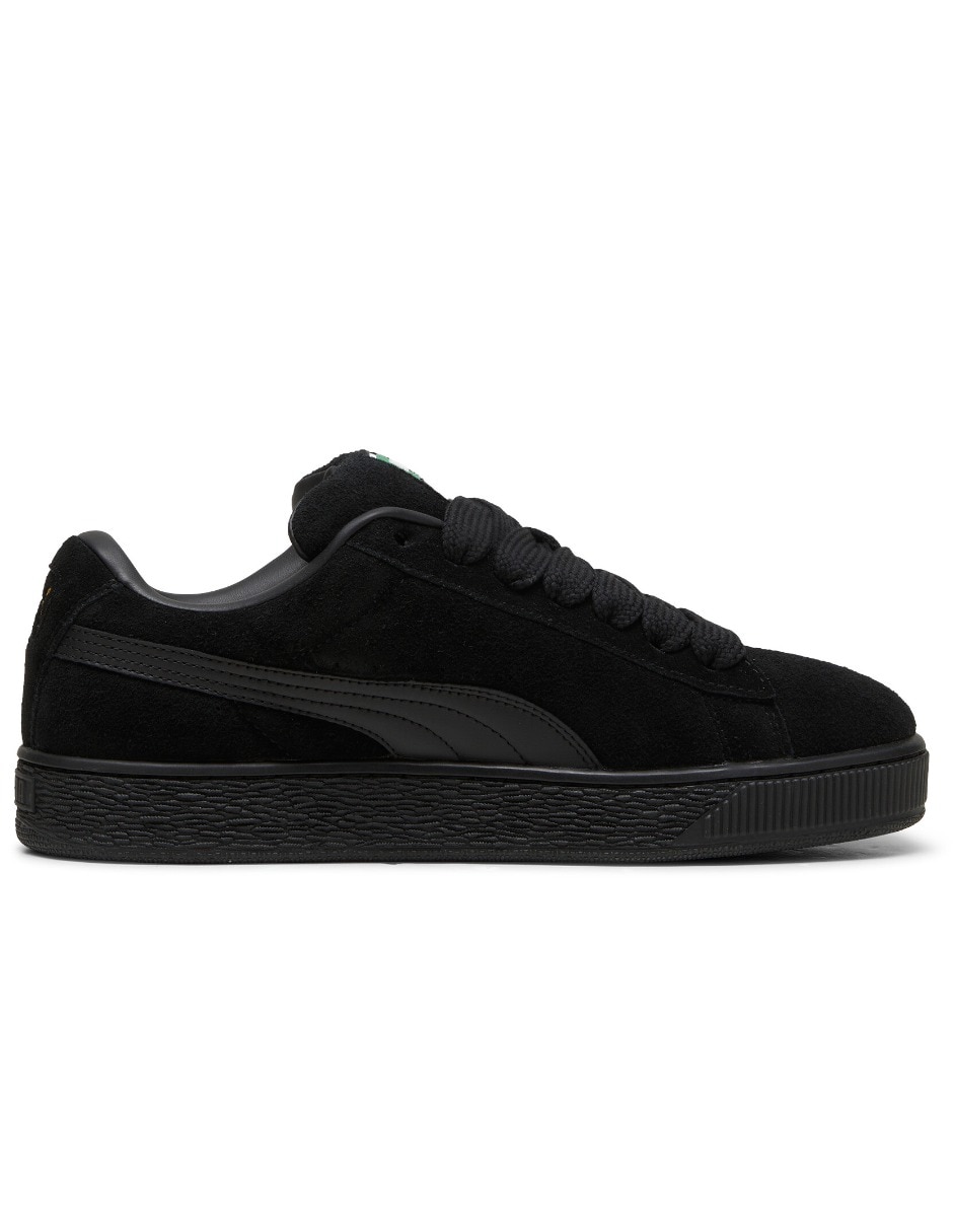 Tenis Puma Suede XL para hombre