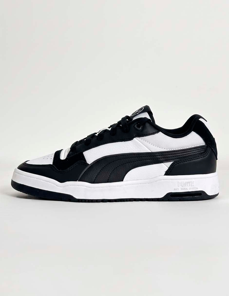 Tenis para hombre Tenis para hombre