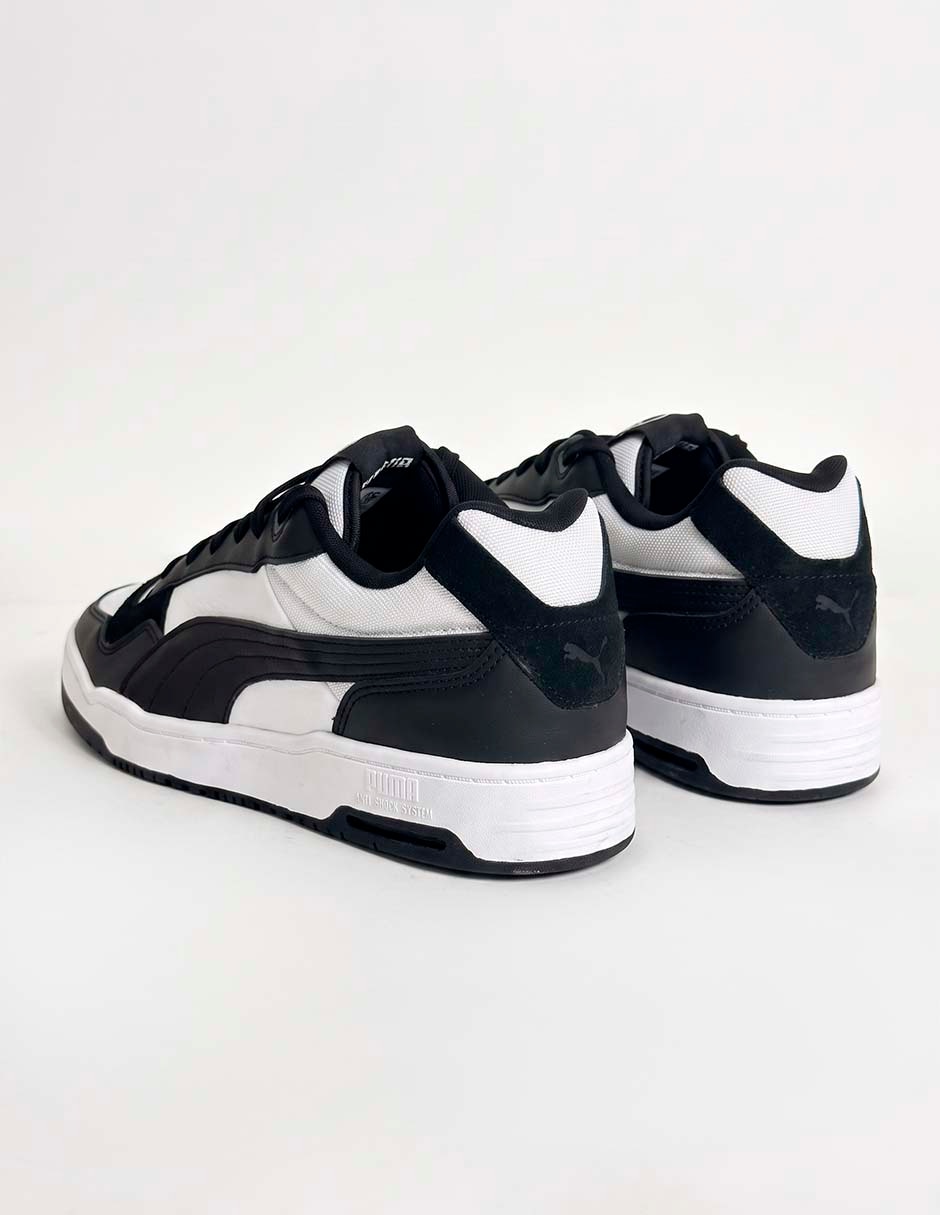 Tenis para hombre 5