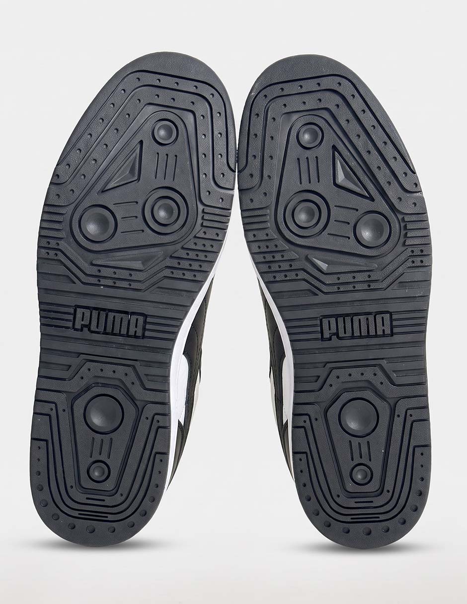 Tenis para hombre 3