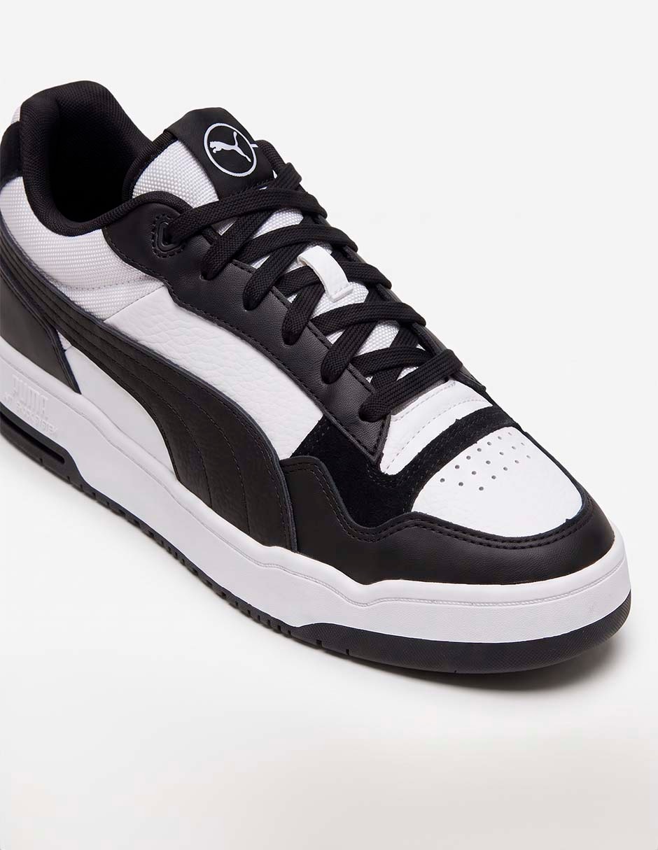 Tenis para hombre 2