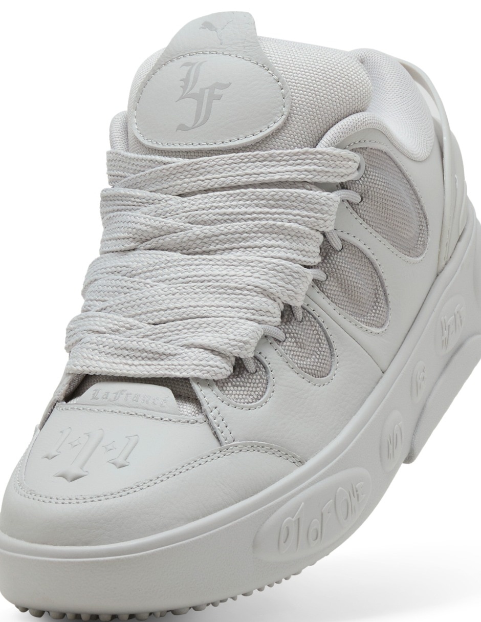 Tenis la franc para hombre 6