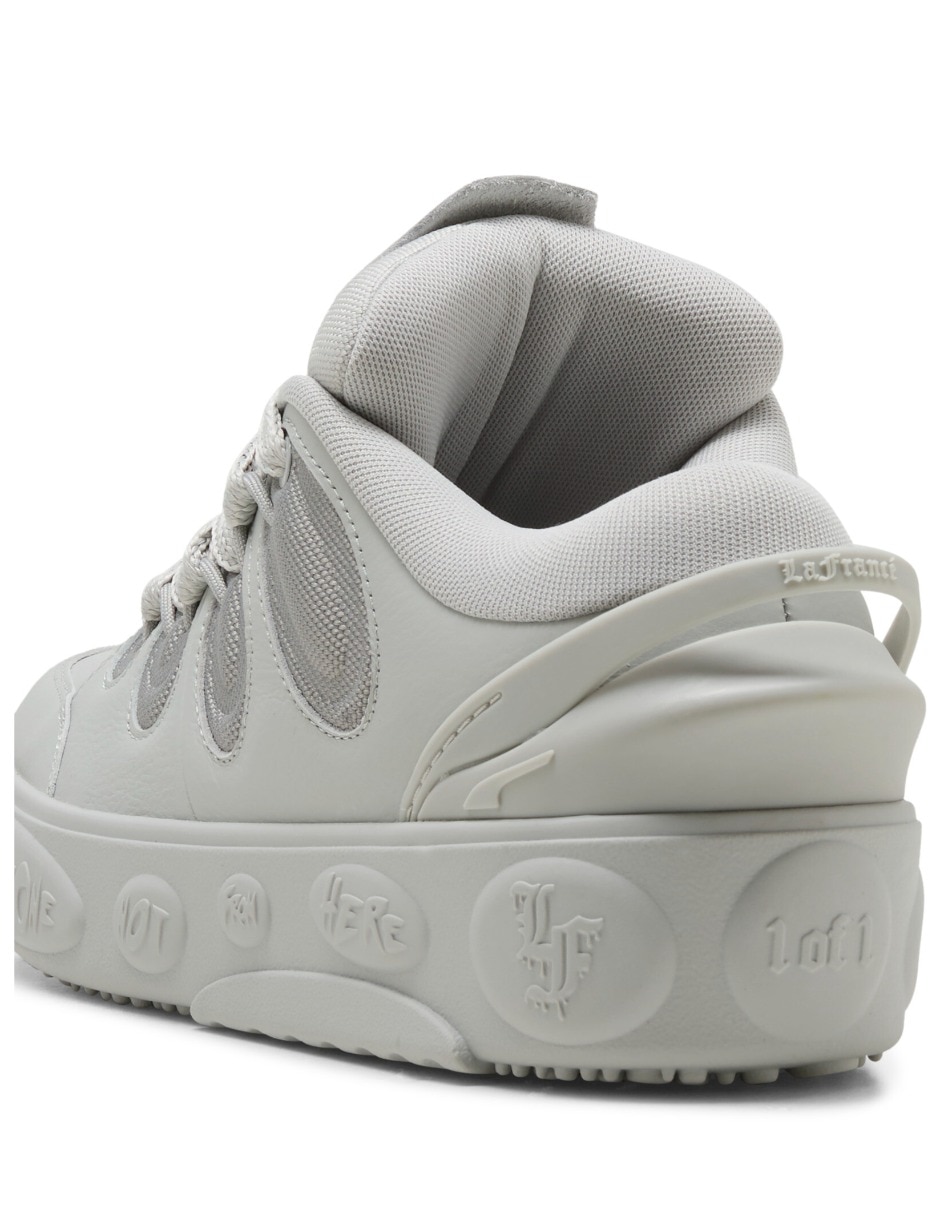 Tenis la franc para hombre 5