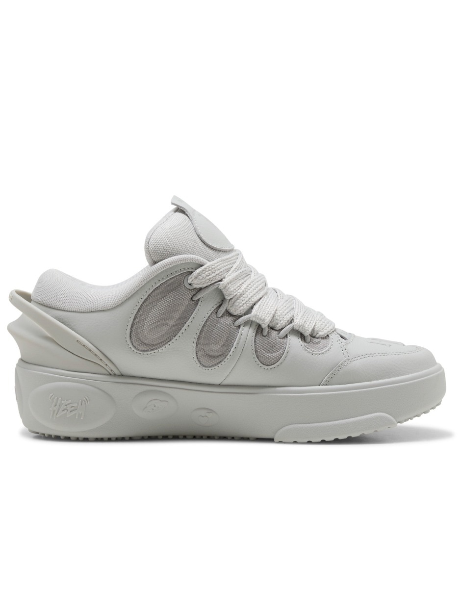Tenis la franc para hombre