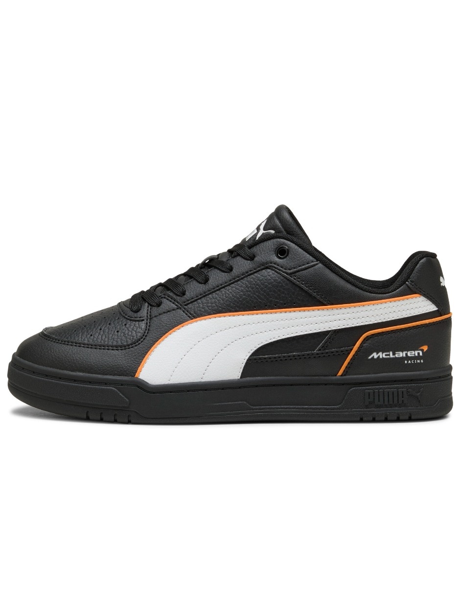 Tenis Puma Motorsport McLaren Caven III para hombre