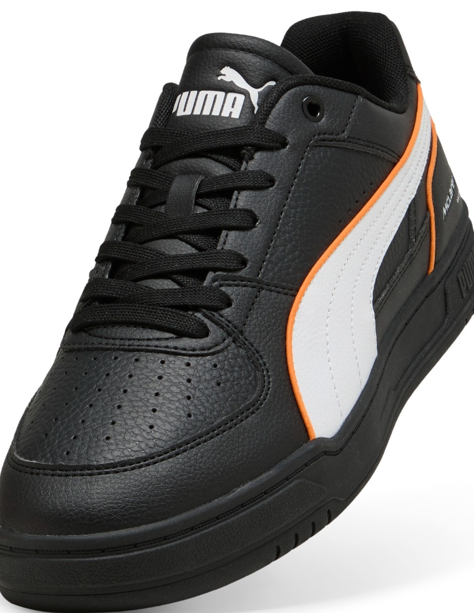 Tenis Puma Motorsport McLaren Caven III para hombre
