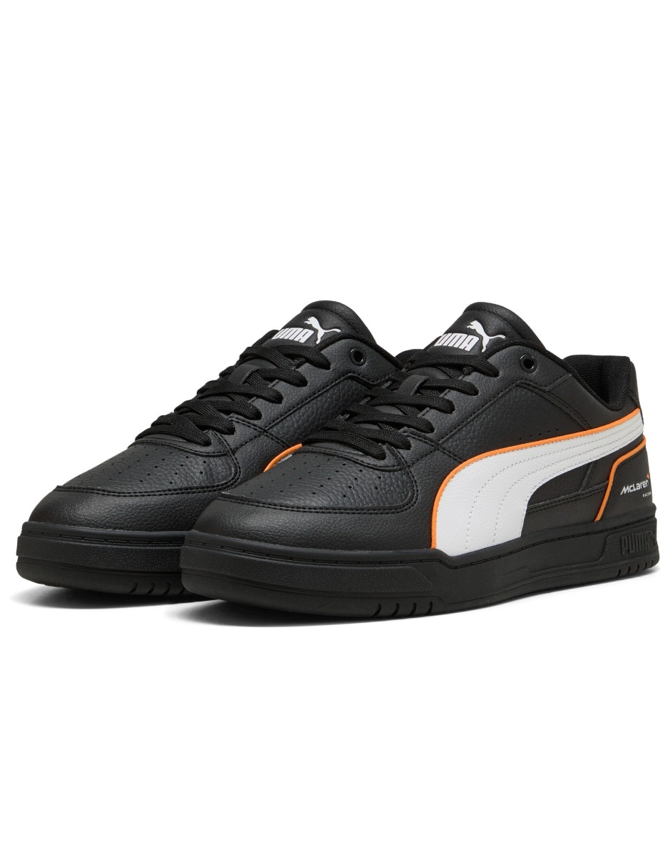 Tenis Puma Motorsport McLaren Caven III para hombre