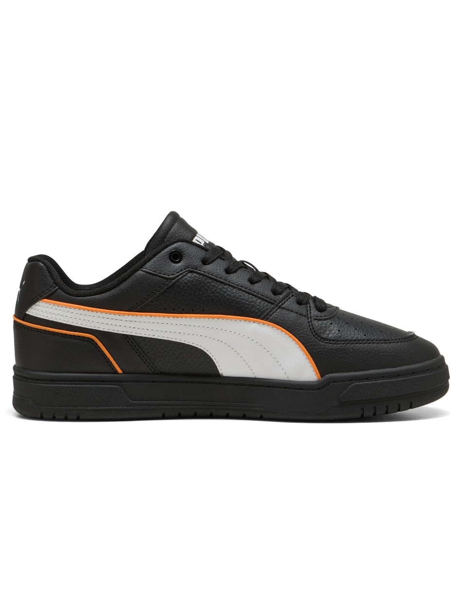Tenis Puma Motorsport McLaren Caven III para hombre