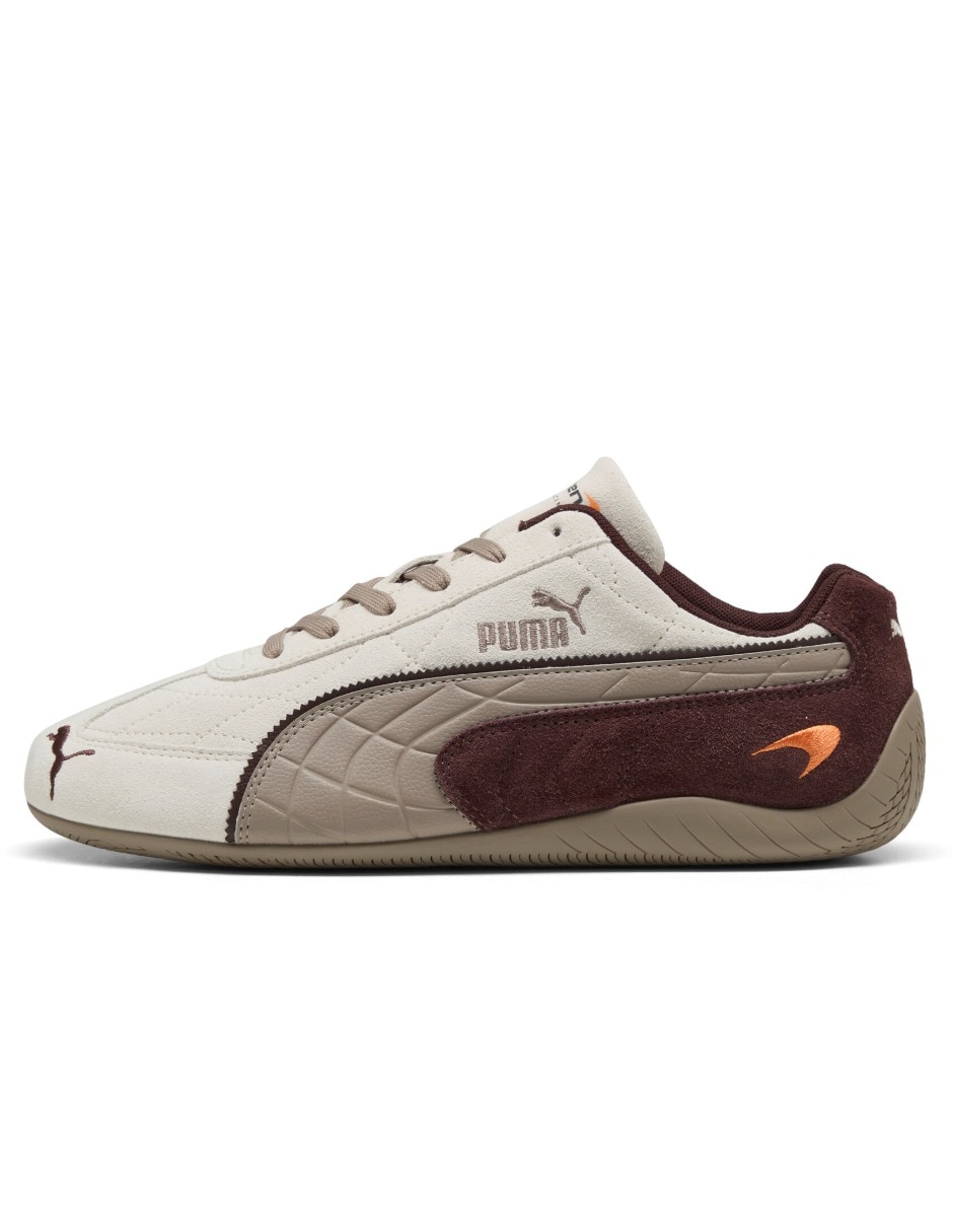Tenis mclaren speedcat para hombre Tenis mclaren speedcat para hombre