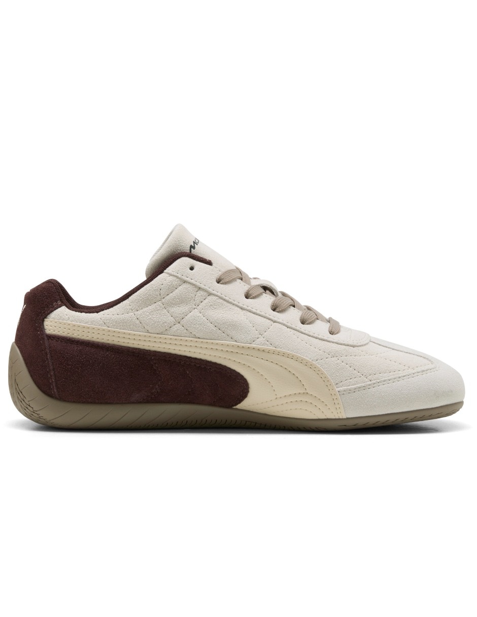 Tenis mclaren speedcat para hombre