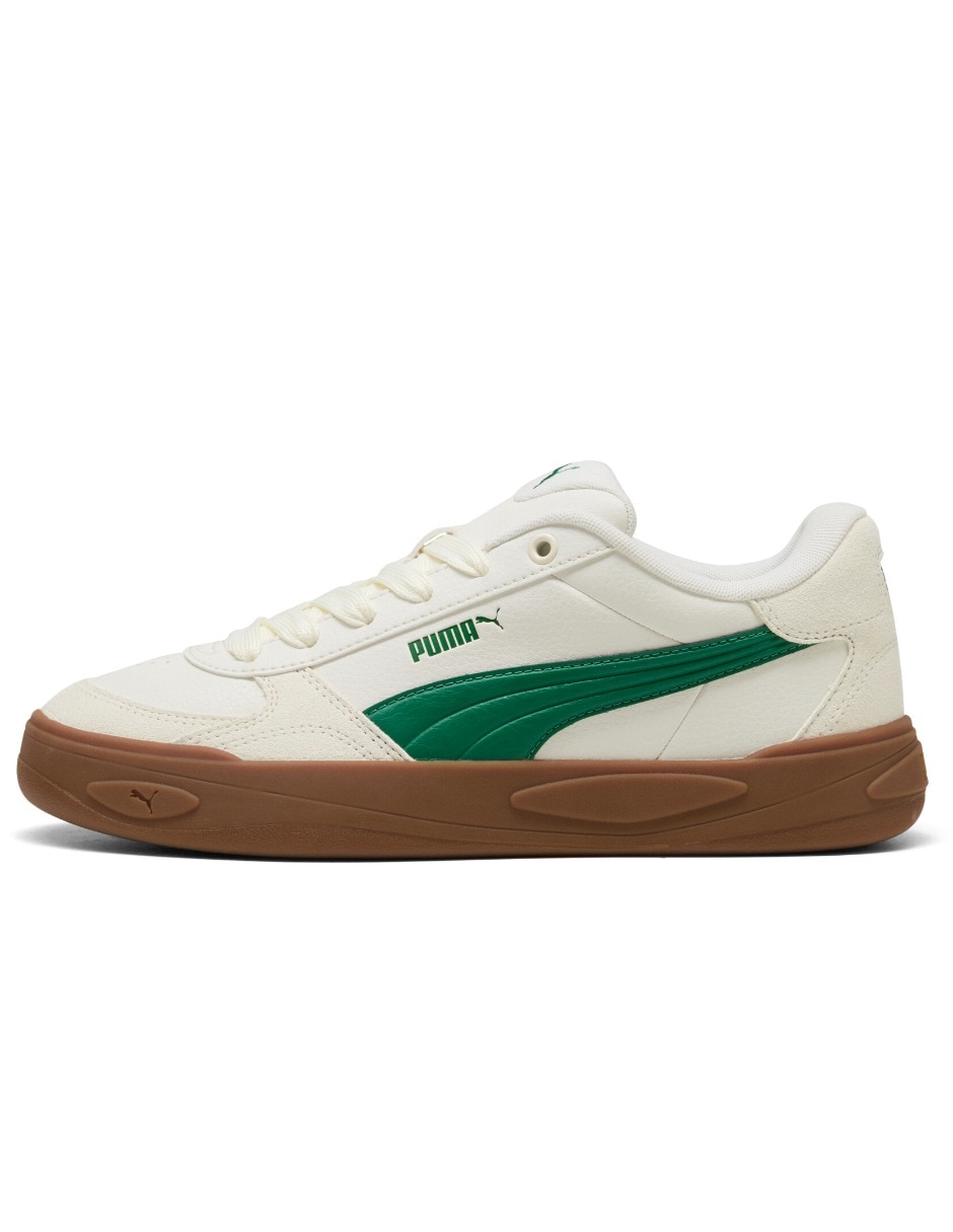 Tenis Park Lifestyle II para hombre