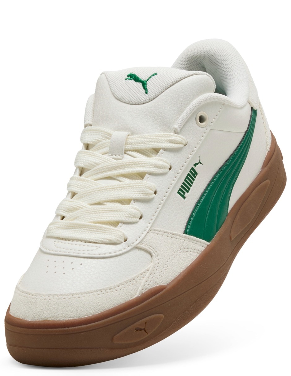 Tenis Park Lifestyle II para hombre 2