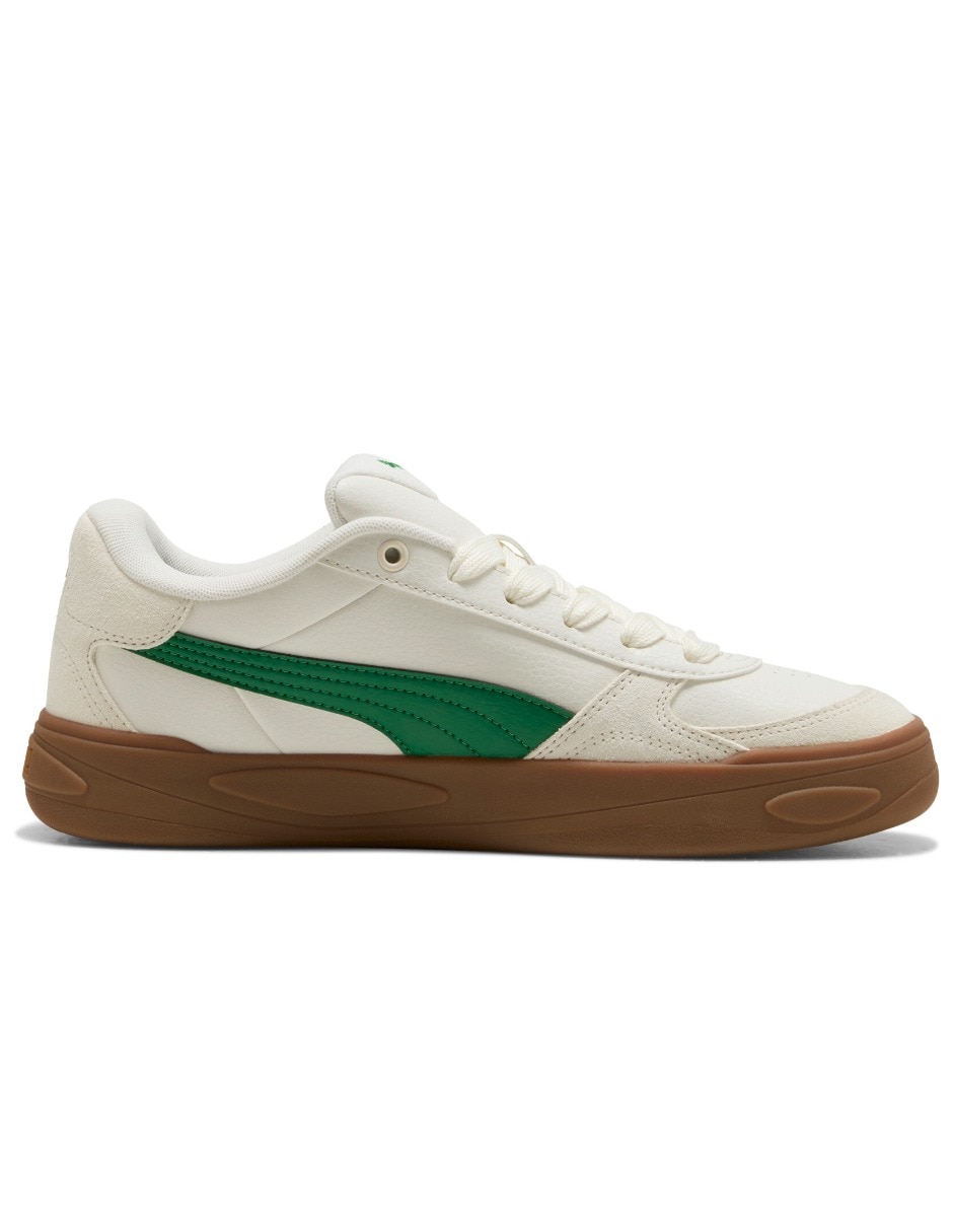 Tenis Park Lifestyle II para hombre 3