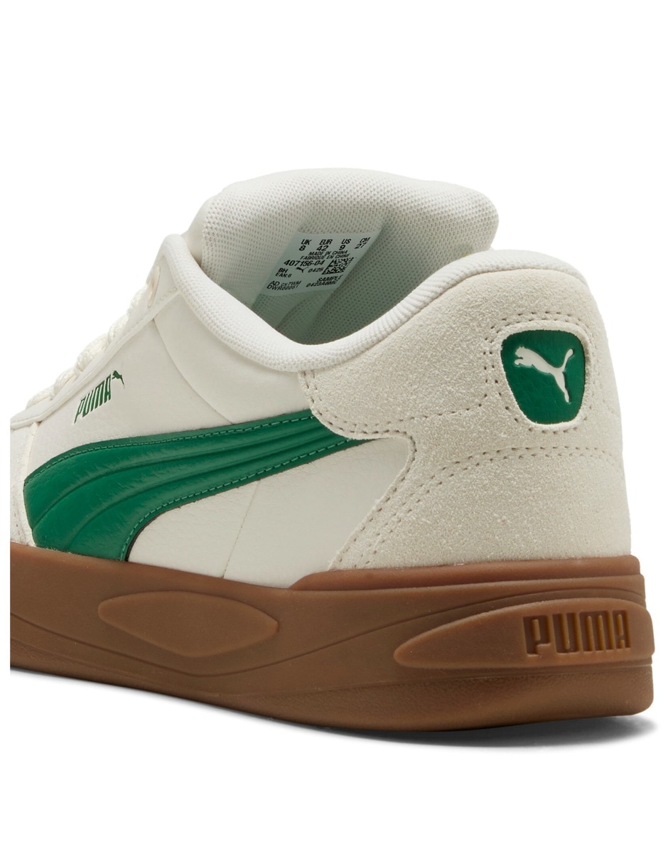 Tenis Park Lifestyle II para hombre 5