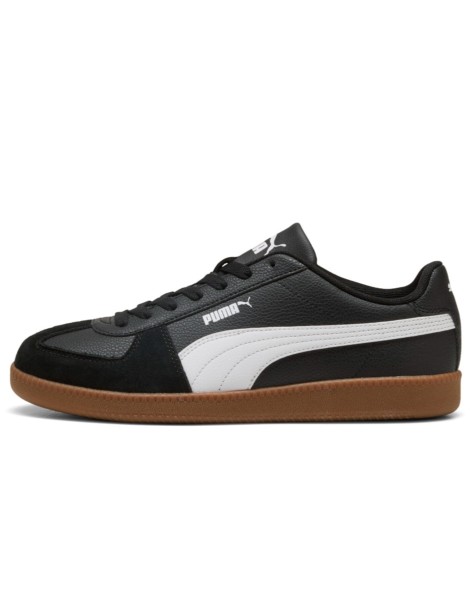 Tenis Club Lt para hombre