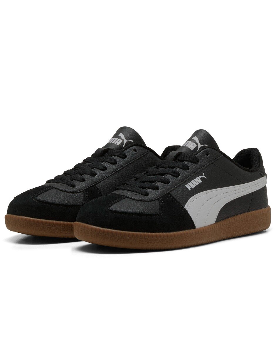Tenis Club Lt para hombre 2