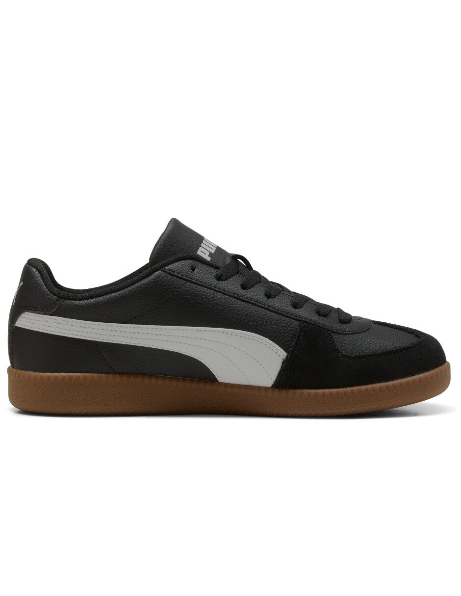 Tenis Club Lt para hombre 3