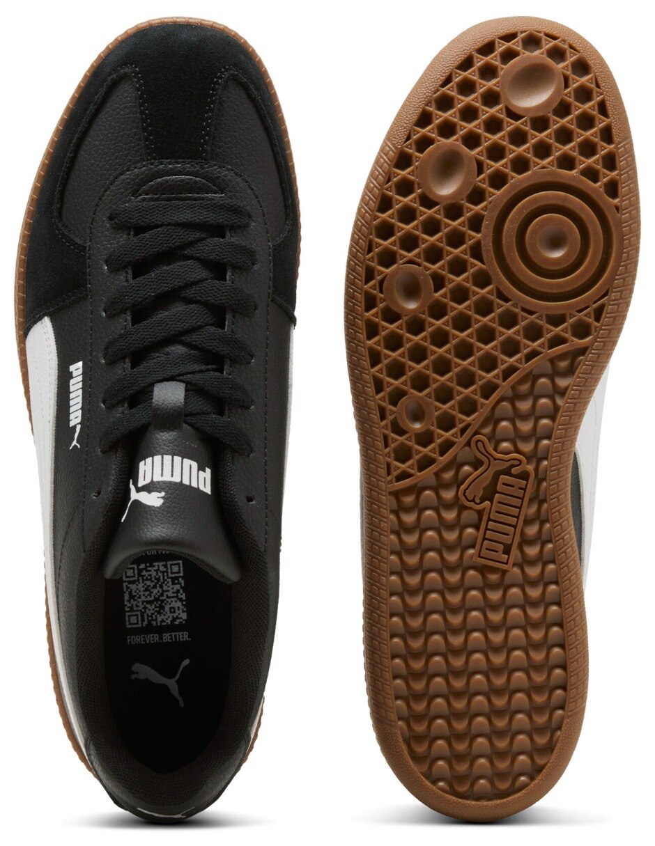 Tenis Club Lt para hombre 4