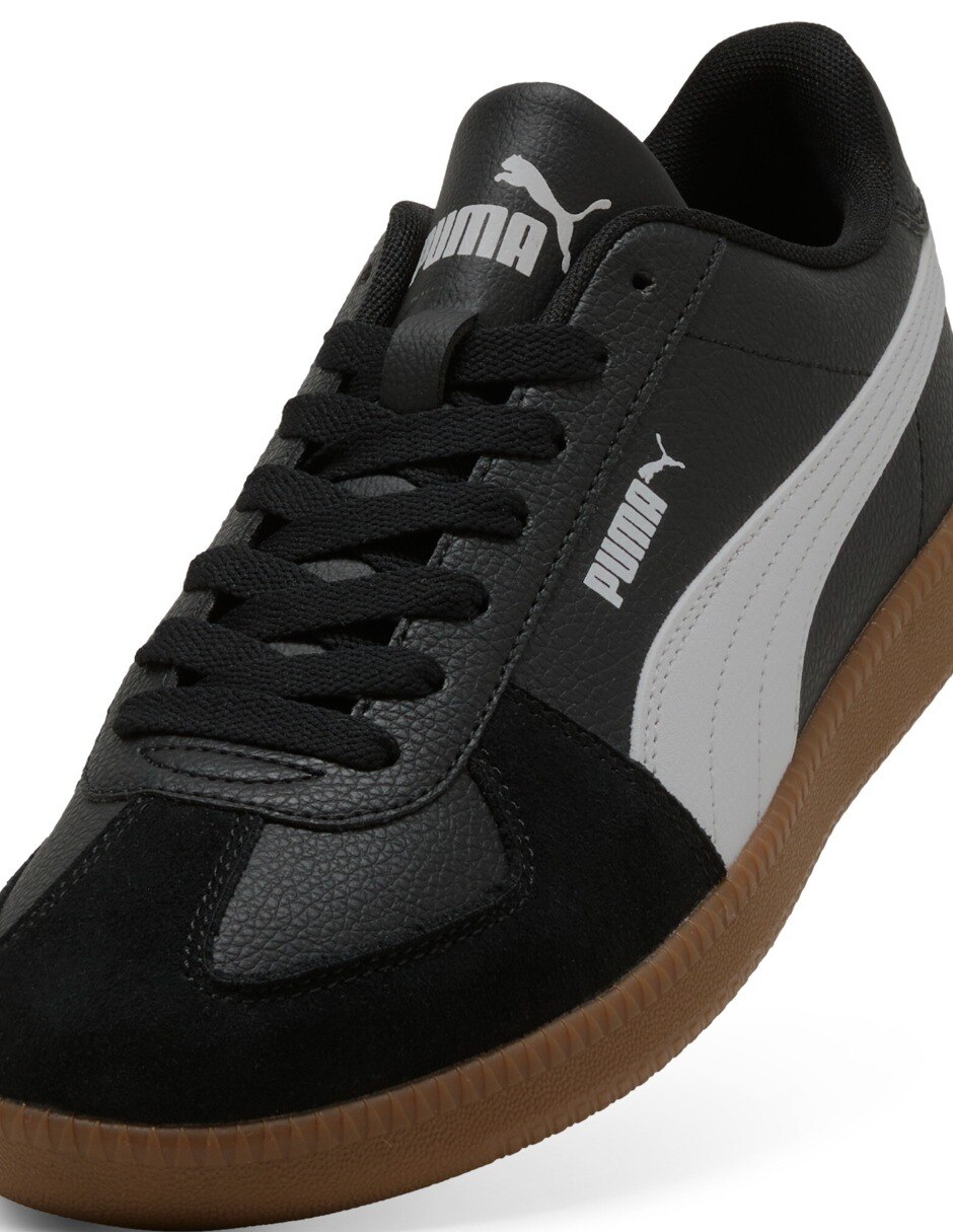 Tenis Club Lt para hombre 5