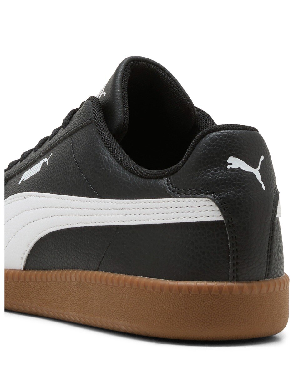Tenis Club Lt para hombre 6