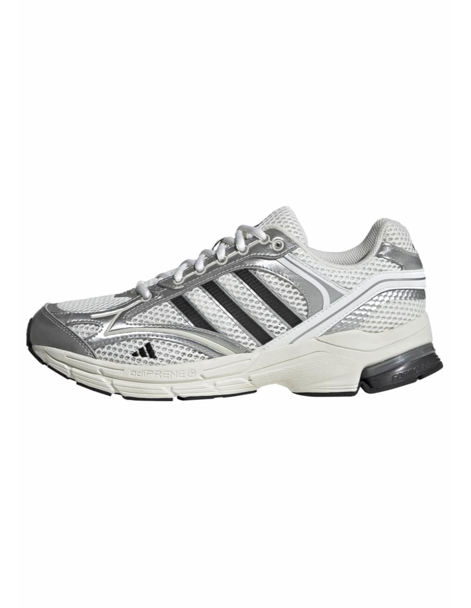 Tenis spiritain 2000 para hombre Tenis spiritain 2000 para hombre