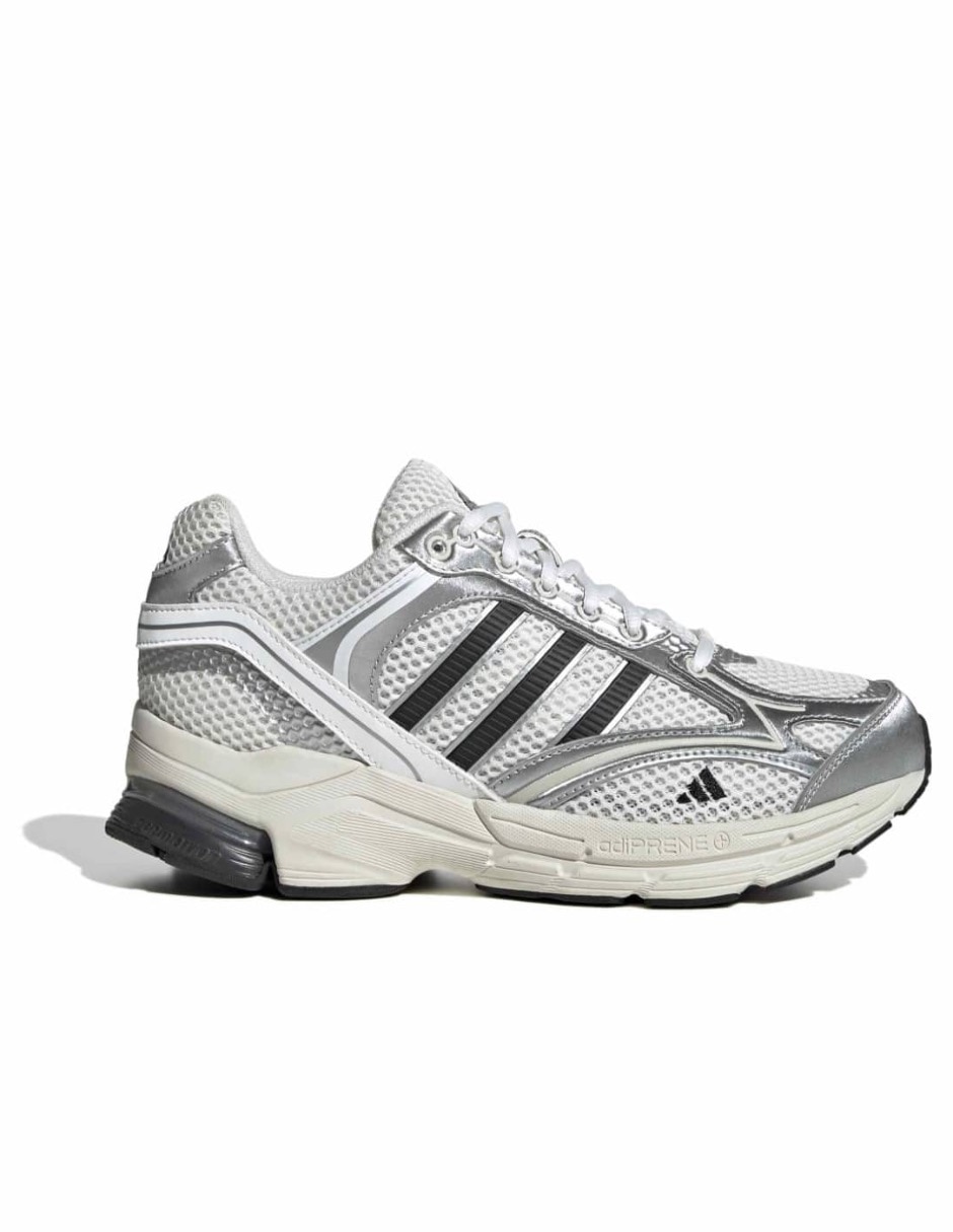 Tenis spiritain 2000 para hombre 2