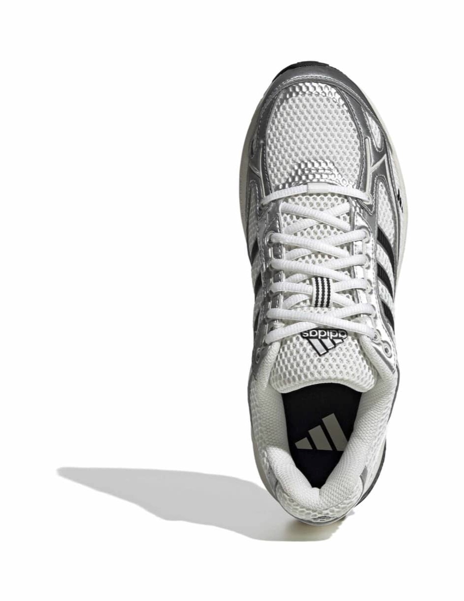 Tenis spiritain 2000 para hombre 3