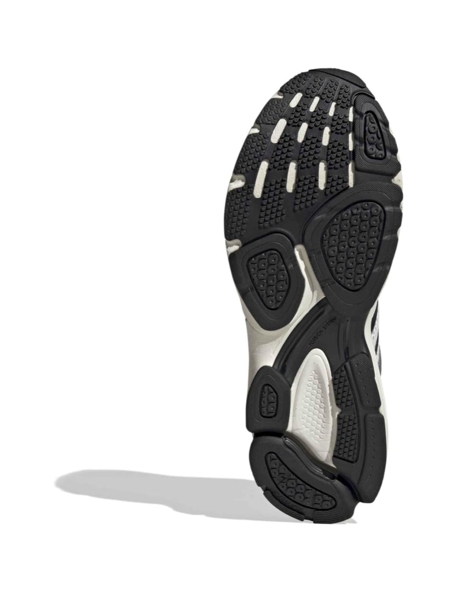 Tenis spiritain 2000 para hombre 4