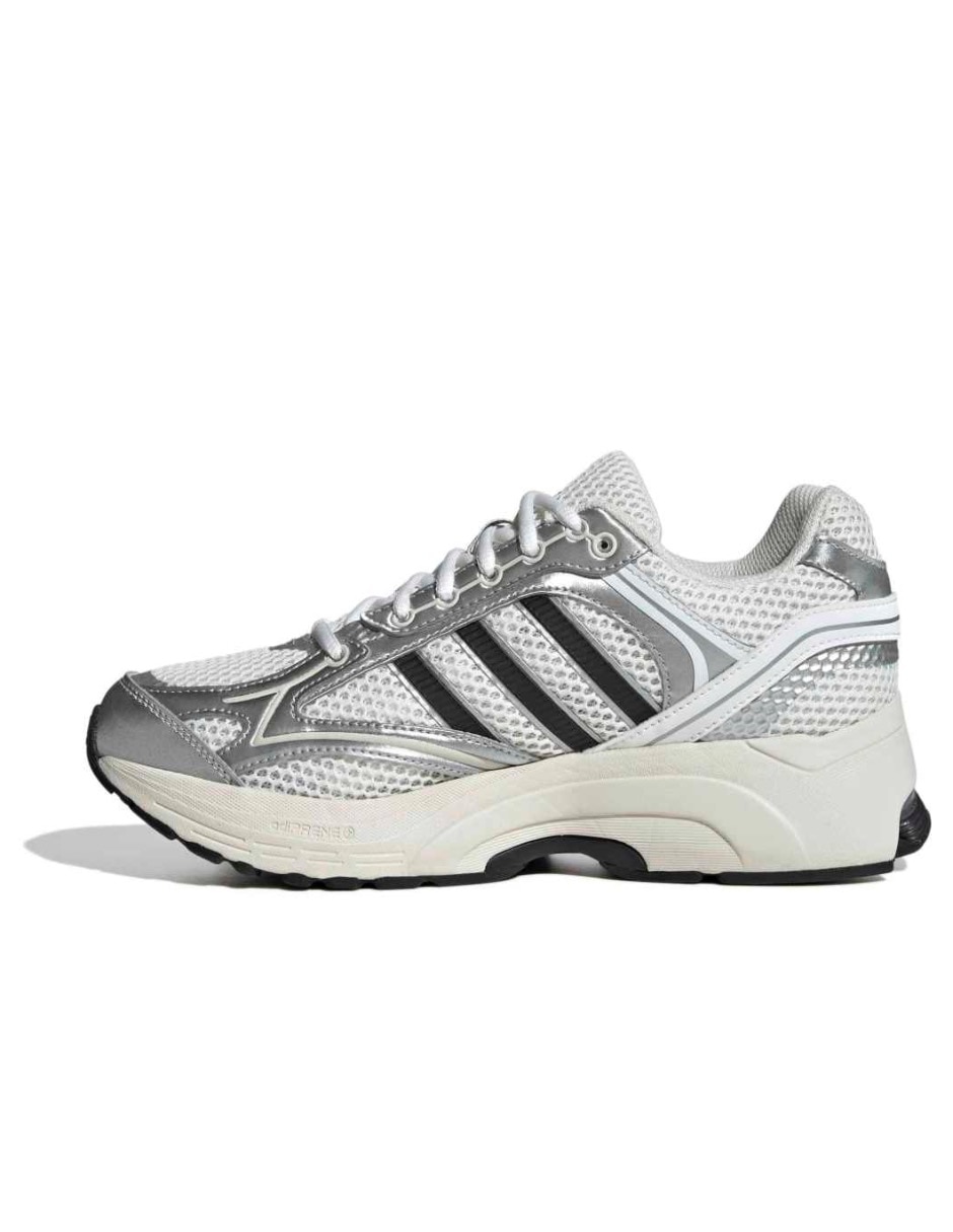 Tenis spiritain 2000 para hombre 5